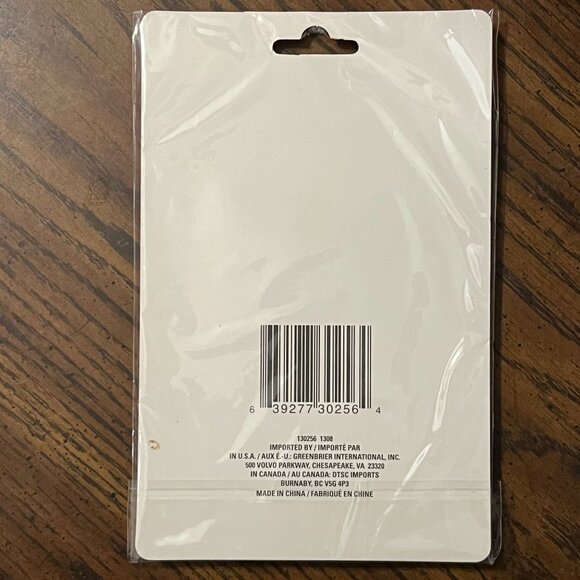 Holiday Money Holders Christmas Cards With Envelopes - Snowman Design - 8 Pack - Picture 3 of 3